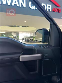 فۆرد F-150